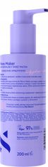 4Stars Krema za oblikovanje las Wave Maker Curl 200 ml