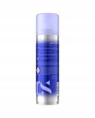 4Stars Lak za volumen las Boost Babe 250 ml