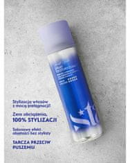 4Stars Lak za volumen las Boost Babe 250 ml