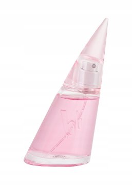 Bruno Banani Woman parfumska voda za ženske 50 ml