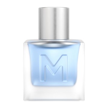 Mexx Ice Touch toaletna voda za moške 50 ml
