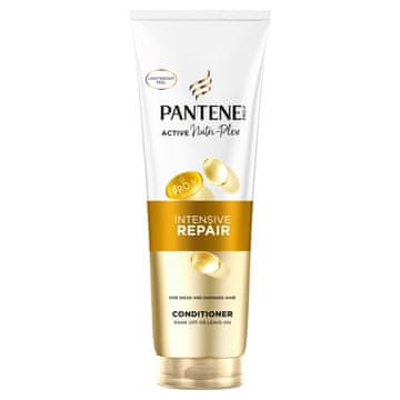 Pantene Pro-V Active Nutri-Plex intenzivni balzam za lase 275 ml