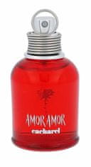 Cacharel Amor Amor toaletna voda za ženske 30 ml