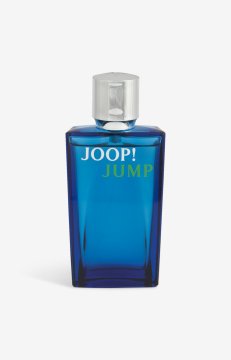 Joop! Jump toaletna voda za moške 100 ml