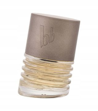 Bruno Banani Man parfumska voda za moške 30 ml