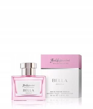 Baldessarini Bella Absolu parfumska voda za ženske 30 ml