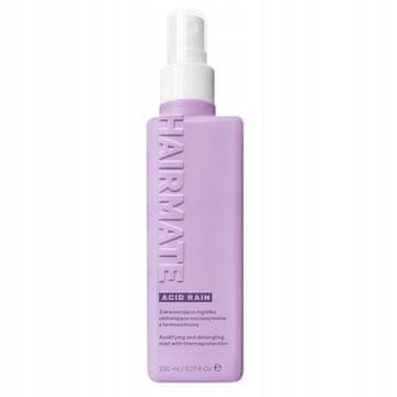 meglica za lase Acid Rain, ki zakisana, 150 ml