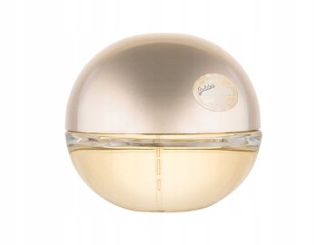 DKNY Be Delicious Golden Delicious parfumska voda za ženske 30 ml