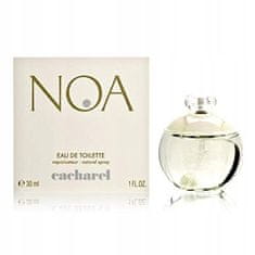 Cacharel Noa toaletna voda za ženske 30 ml