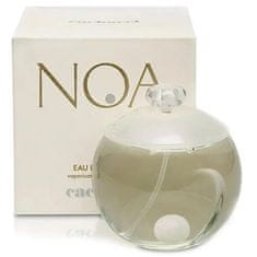 Cacharel Noa toaletna voda za ženske 30 ml