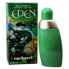 Cacharel Eden parfumska voda za ženske 30 ml