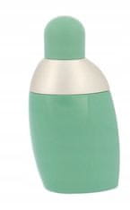 Cacharel Eden parfumska voda za ženske 30 ml