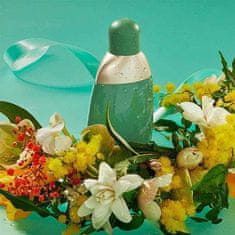 Cacharel Eden parfumska voda za ženske 30 ml