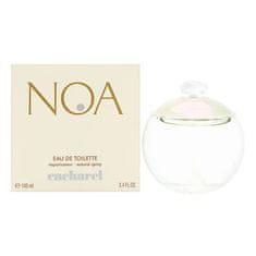 Cacharel Noa toaletna voda za ženske 30 ml