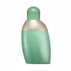 Cacharel Eden parfumska voda za ženske 30 ml