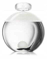 Cacharel Noa toaletna voda za ženske 30 ml