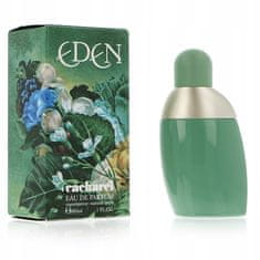 Cacharel Eden parfumska voda za ženske 30 ml