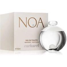 Cacharel Noa toaletna voda za ženske 30 ml