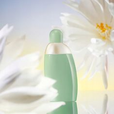 Cacharel Eden parfumska voda za ženske 30 ml