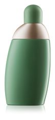 Cacharel Eden parfumska voda za ženske 30 ml