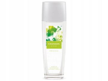 Original parfumirani deodorant za ženske 75 ml
