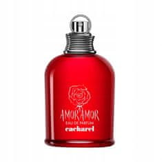 Cacharel Amor Amor parfumska voda za ženske 30 ml