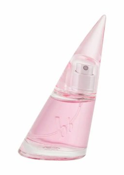 Bruno Banani Woman parfumska voda za ženske 30 ml
