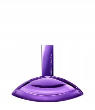 Calvin Klein Parfum Euphoria Bold Elixir Intense za ženske 50 ml