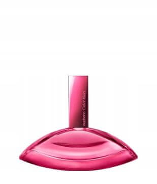 Calvin Klein Euphoria Magnetic Elixir Intense parfum za ženske 50 ml