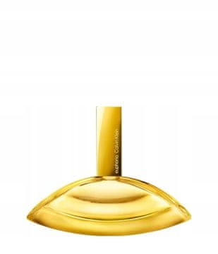 Calvin Klein Euphoria Solar Elixir Intense parfum za ženske 50 ml