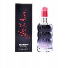 Cacharel Yes I Am parfumska voda za ženske 30 ml