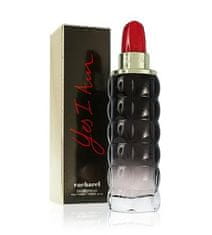 Cacharel Yes I Am parfumska voda za ženske 30 ml