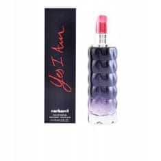 Cacharel Yes I Am parfumska voda za ženske 30 ml