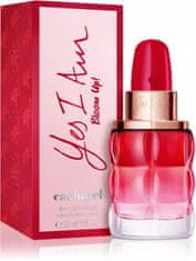 Cacharel Yes I Am Bloom Up! parfumska voda za ženske 30 ml