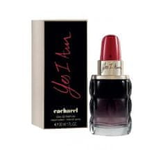 Cacharel Yes I Am parfumska voda za ženske 30 ml