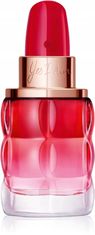 Cacharel Yes I Am Bloom Up! parfumska voda za ženske 30 ml