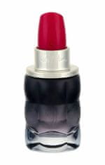 Cacharel Yes I Am parfumska voda za ženske 30 ml