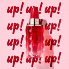 Cacharel Yes I Am Bloom Up! parfumska voda za ženske 30 ml