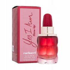 Cacharel Yes I Am Bloom Up! parfumska voda za ženske 30 ml