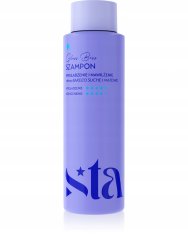 4Stars Vlažilni šampon za lase Gloss Boss 300 ml
