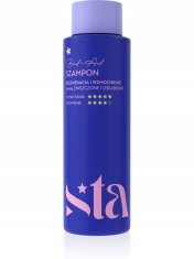4Stars Vlažilni šampon za lase Gloss Boss 300 ml