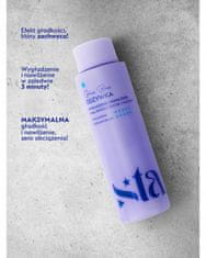 4Stars Vlažilni balzam za lase Gloss Boss 300 ml