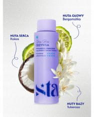 4Stars Vlažilni balzam za lase Gloss Boss 300 ml