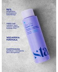 4Stars Vlažilni šampon za lase Gloss Boss 300 ml
