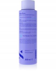 4Stars Vlažilni balzam za lase Gloss Boss 300 ml