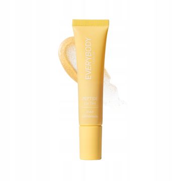 Eve Peptidni odtenek za ustnice, hladilni, Iced Lemonada 10 ml