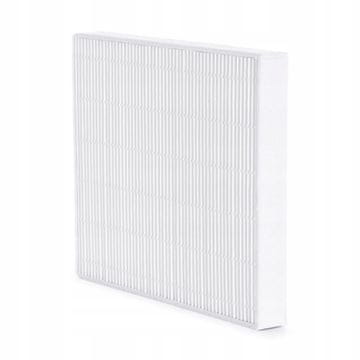 Vitammy Filter za čistilec zraka Air TOW018451, 1 kos.