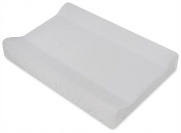 BabyMatex Prevleka za previjalno mizo 50 x 70 cm 2 kosa 1 kos.
