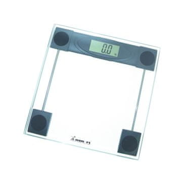 Momert Elektronska osebna tehtnica Model 5873