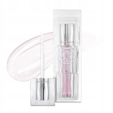 IR - Waterism Lip Plumper - sijaj za ustnice za volumen - 4 g